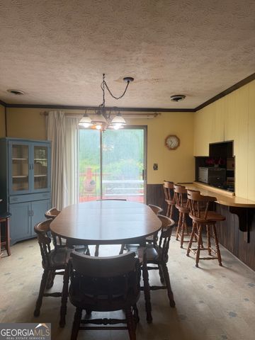 965 Hood Road, Concord, GA 30206