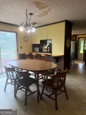 965 Hood Road, Concord, GA 30206