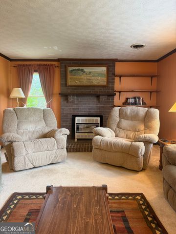 965 Hood Road, Concord, GA 30206