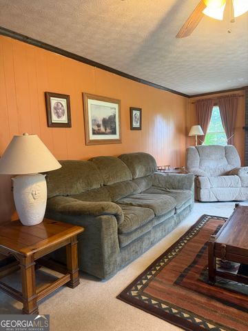 965 Hood Road, Concord, GA 30206
