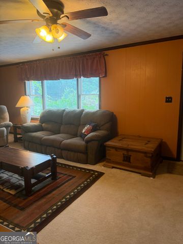 965 Hood Road, Concord, GA 30206