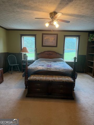965 Hood Road, Concord, GA 30206
