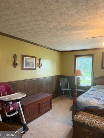 965 Hood Road, Concord, GA 30206