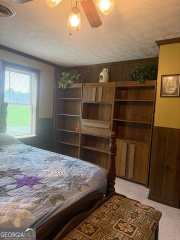 965 Hood Road, Concord, GA 30206