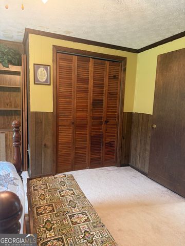 965 Hood Road, Concord, GA 30206