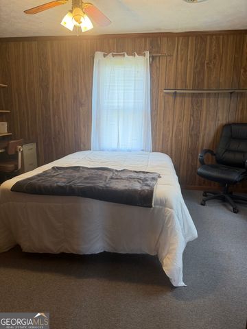 965 Hood Road, Concord, GA 30206