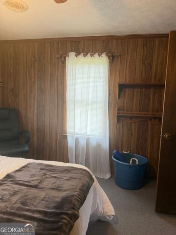 965 Hood Road, Concord, GA 30206