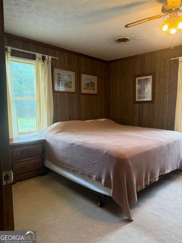 965 Hood Road, Concord, GA 30206