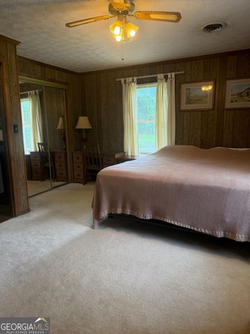 965 Hood Road, Concord, GA 30206