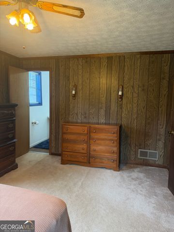 965 Hood Road, Concord, GA 30206