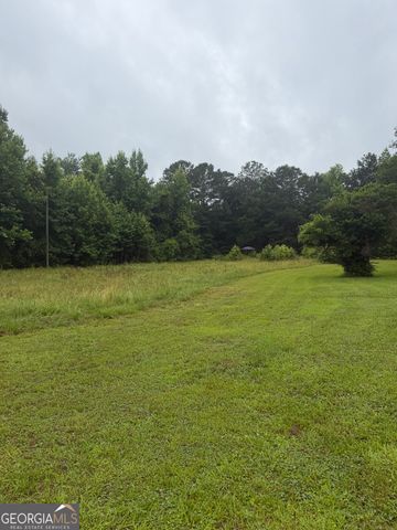 965 Hood Road, Concord, GA 30206