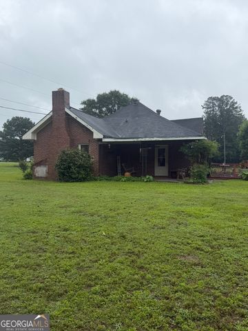965 Hood Road, Concord, GA 30206