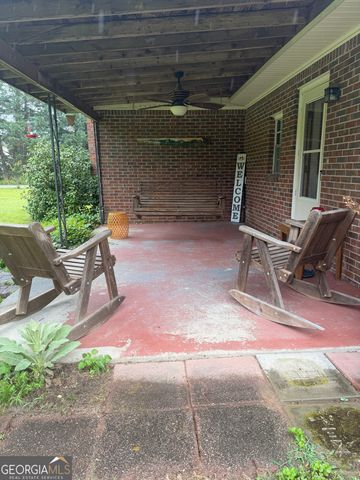 965 Hood Road, Concord, GA 30206