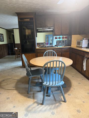965 Hood Road, Concord, GA 30206