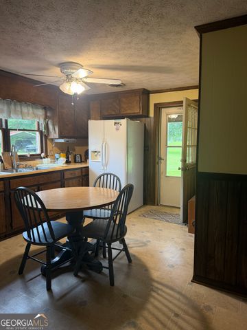 965 Hood Road, Concord, GA 30206