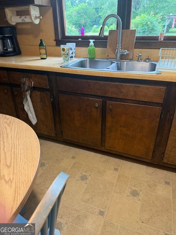 965 Hood Road, Concord, GA 30206