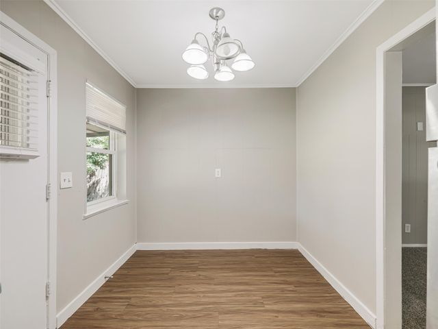 717 NW 14th Street, Grand Prairie, TX 75050