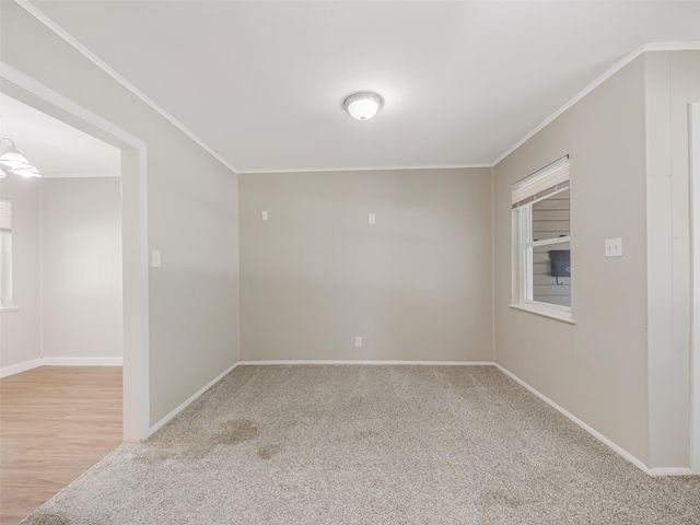 717 NW 14th Street, Grand Prairie, TX 75050