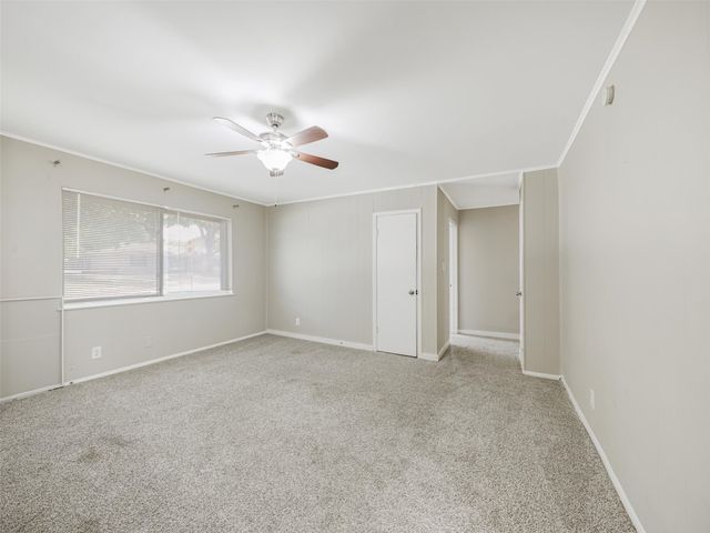 717 NW 14th Street, Grand Prairie, TX 75050