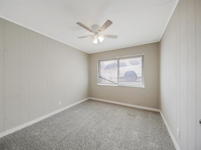 717 NW 14th Street, Grand Prairie, TX 75050