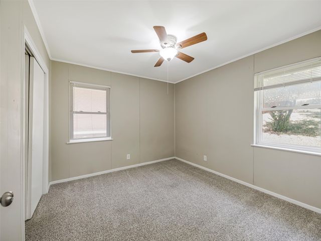 717 NW 14th Street, Grand Prairie, TX 75050