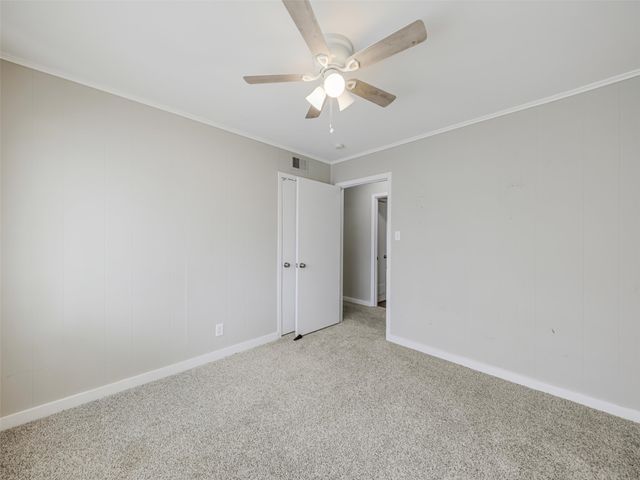 717 NW 14th Street, Grand Prairie, TX 75050