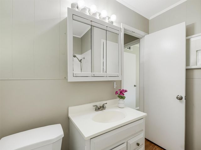 717 NW 14th Street, Grand Prairie, TX 75050