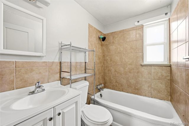 6096 Olive Street, Commerce City, CO 80022