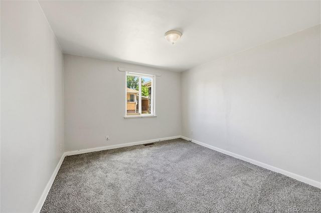 6096 Olive Street, Commerce City, CO 80022