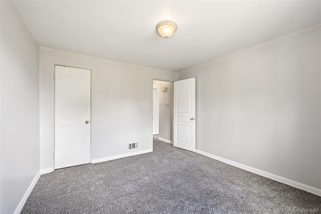 6096 Olive Street, Commerce City, CO 80022