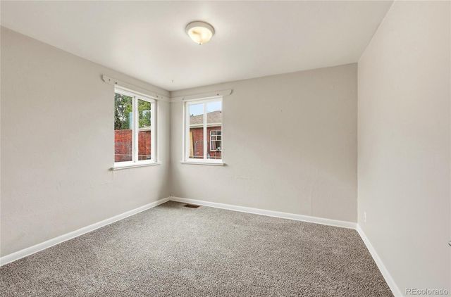 6096 Olive Street, Commerce City, CO 80022
