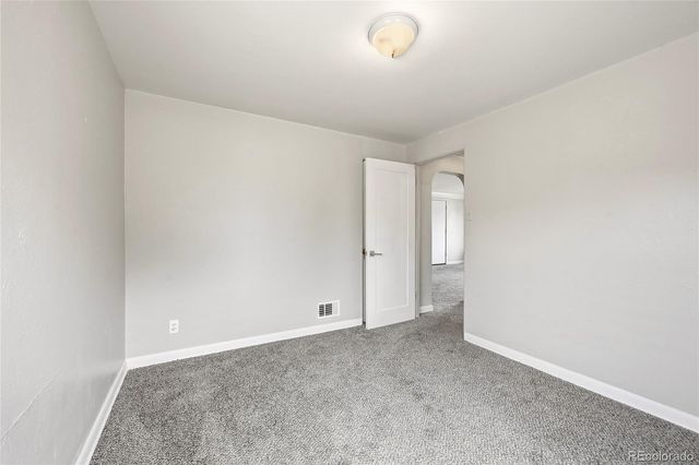 6096 Olive Street, Commerce City, CO 80022