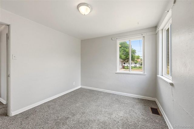 6096 Olive Street, Commerce City, CO 80022
