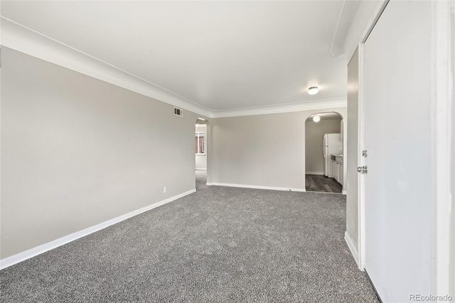6096 Olive Street, Commerce City, CO 80022