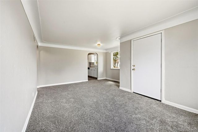 6096 Olive Street, Commerce City, CO 80022