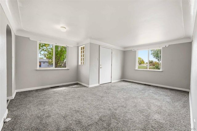 6096 Olive Street, Commerce City, CO 80022