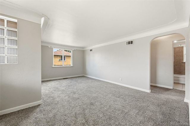 6096 Olive Street, Commerce City, CO 80022
