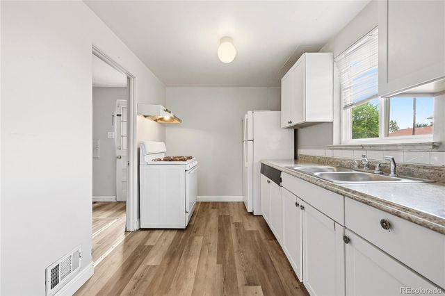 6096 Olive Street, Commerce City, CO 80022