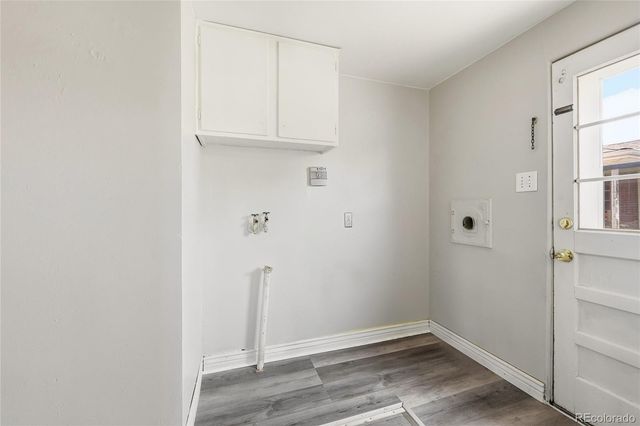 6096 Olive Street, Commerce City, CO 80022