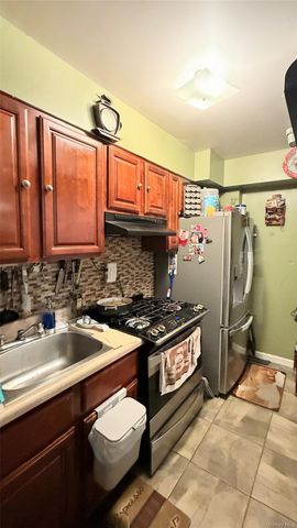 86-16 60th Avenue 1A, Elmhurst, NY 11373