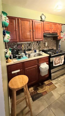 86-16 60th Avenue 1A, Elmhurst, NY 11373