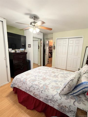 86-16 60th Avenue 1A, Elmhurst, NY 11373