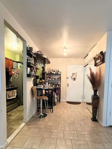 86-16 60th Avenue 1A, Elmhurst, NY 11373