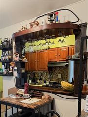 86-16 60th Avenue 1A, Elmhurst, NY 11373
