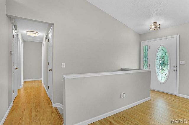 5744 Walnut Creek Boulevard, St Charles, MO 63304
