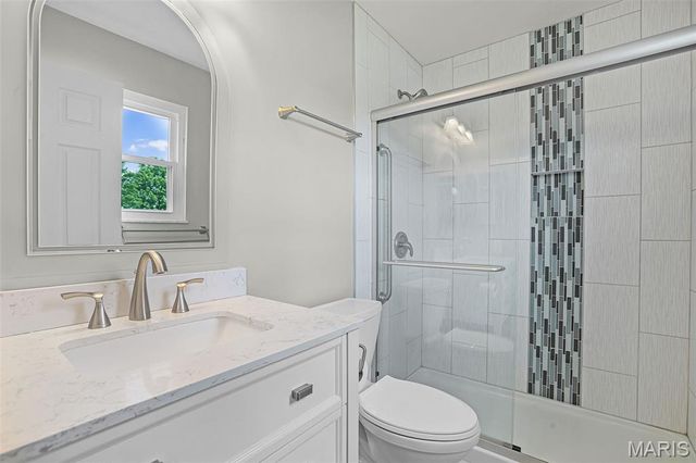 5744 Walnut Creek Boulevard, St Charles, MO 63304