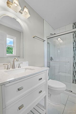 5744 Walnut Creek Boulevard, St Charles, MO 63304