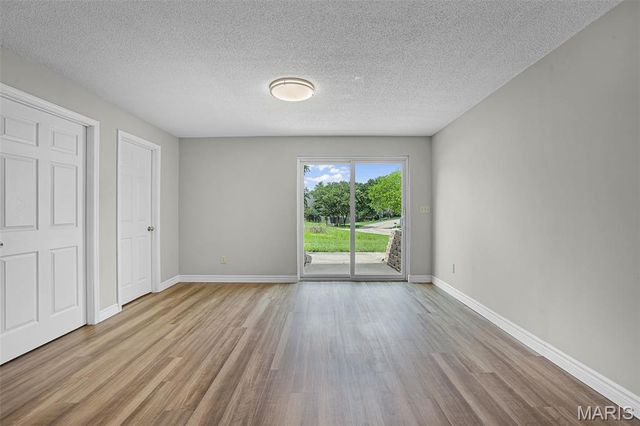5744 Walnut Creek Boulevard, St Charles, MO 63304