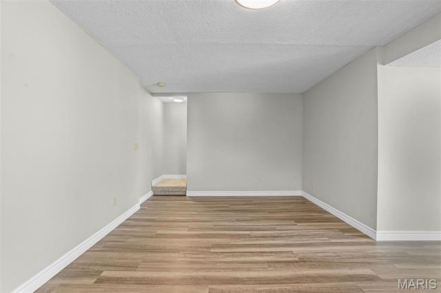 5744 Walnut Creek Boulevard, St Charles, MO 63304