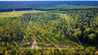 1448 Richardson Rd E, Livingston, TX 77351